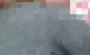 FILHA deu pro PAPAI e se ARREPENDEU no meio da FODA - FriqenNet